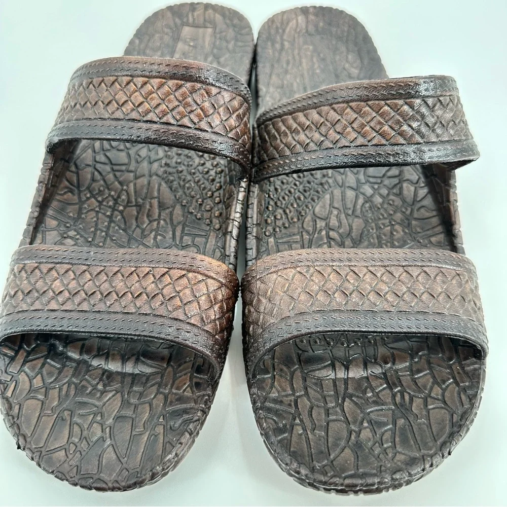 Hawaii J-Slips hawaii slips